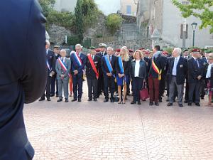 2018 10 06 LA GARDE FETE DE LA ST MICHEL PATRON DES PARACHUTISTES (125)